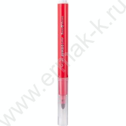 Фломастеры  12цв Jumbo Junior утолщенные в пл.пенале | Фото 5