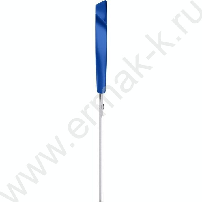 Ножницы 21см Dynamic /ассорти /европодвес | Фото 3