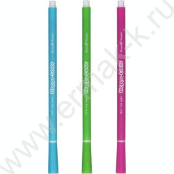 Фломастеры  18цв Happycolor 2 вида | Фото 5