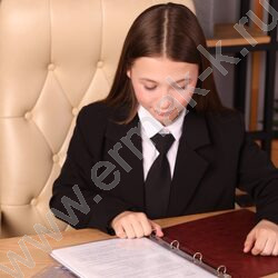 Файлы (мультифора) А4 180мкм расширяющийся 4отв | Фото 5