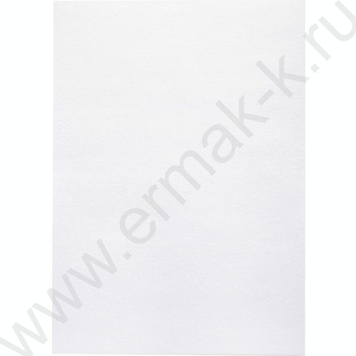 Папка д/черчения А4 10л 190г/м² б/р "Архитектура" | Фото 3