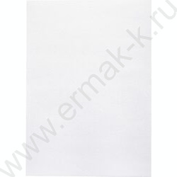 Папка д/черчения А3 10л 190г/м² б/р "Циркуль" | Фото 2