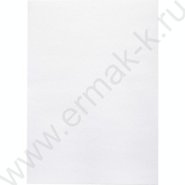 Папка д/черчения А3 10л 190г/м² б/р "Архитектура" | Фото 3