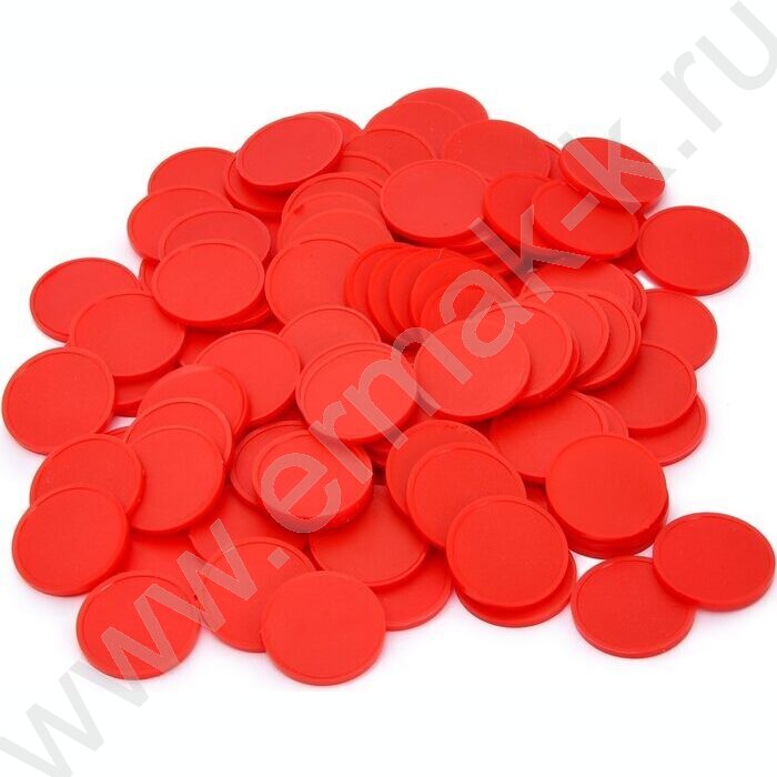 Лото Русское | Фото 5