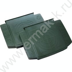 Игра Танковый бой | Фото 2