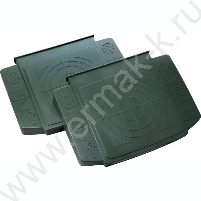 Игра Танковый бой | Фото 2