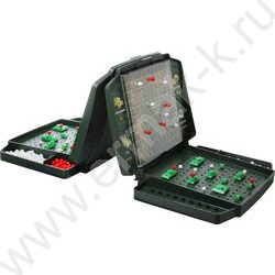 Игра Танковый бой | Фото 4