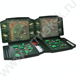 Игра Танковый бой | Фото 6