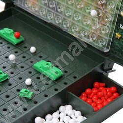 Игра Танковый бой | Фото 7