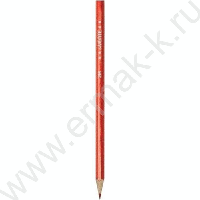 Карандаши  12цв Cosmo /шестигранные/ 2М, d грифеля-2,8мм европодвес | Фото 2