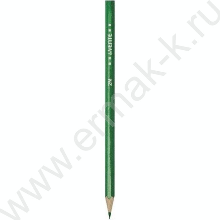 Карандаши  18цв Cosmo /шестигранные/ 2М, d грифеля-2,8мм европодвес | Фото 2