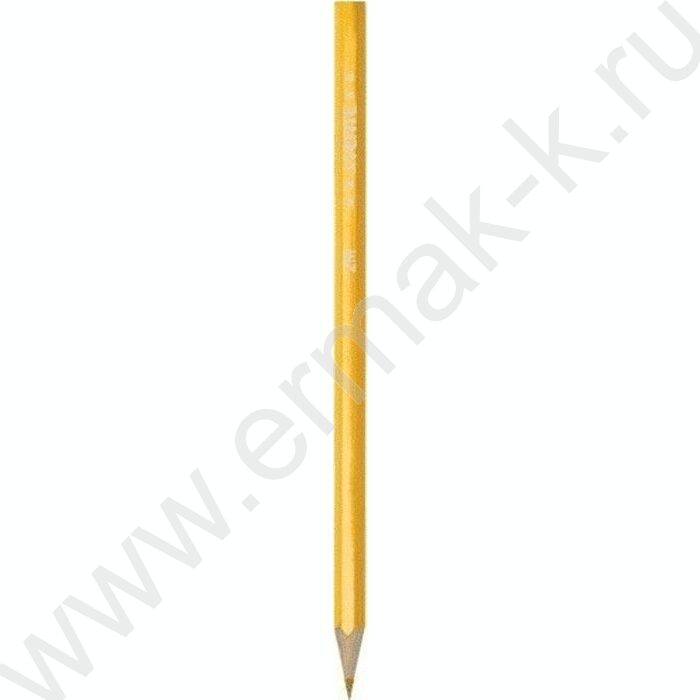 Карандаши  24цв Cosmo /шестигранные/ 2М, d грифеля-2,8мм европодвес | Фото 2