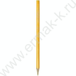 Карандаши  36цв Cosmo /шестигранные/ 2М, d грифеля-2,8мм европодвес | Фото 2