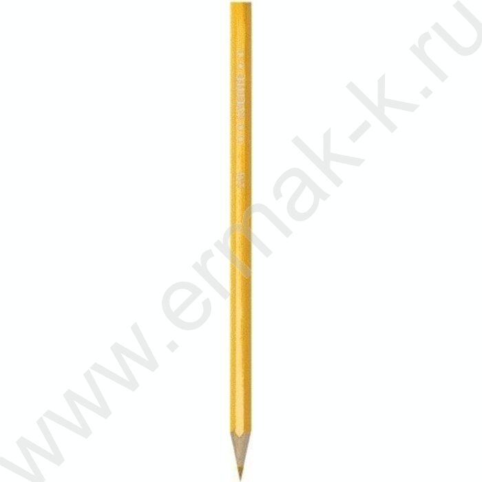 Карандаши  36цв Cosmo /шестигранные/ 2М, d грифеля-2,8мм европодвес | Фото 2