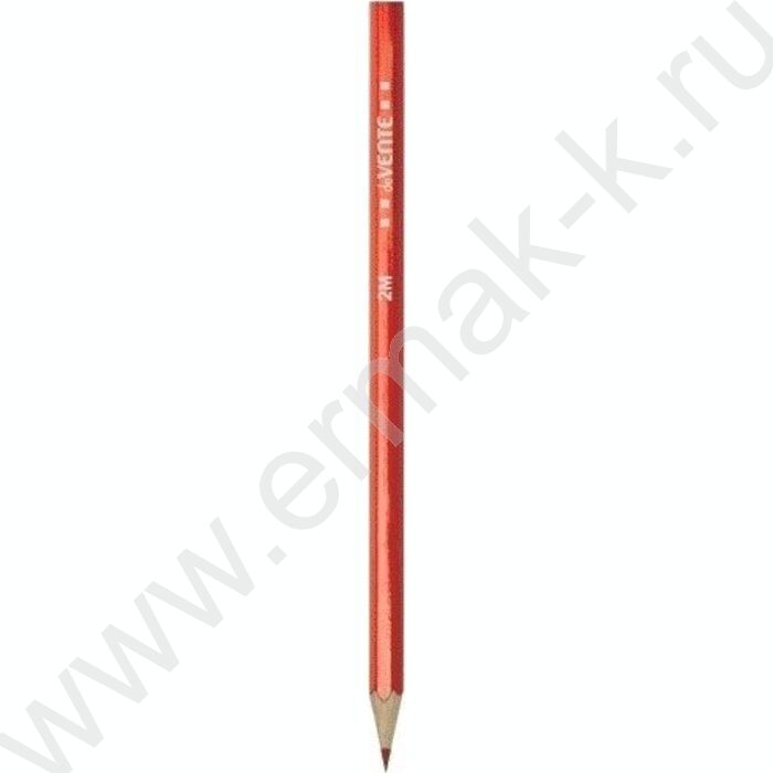 Карандаши пластиковые 12цв Животный мир /шестигранные / 2М, d грифеля-3мм европодвес | Фото 2