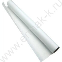 Калька 420х40 под карандаш 30г/м2 | Фото 1