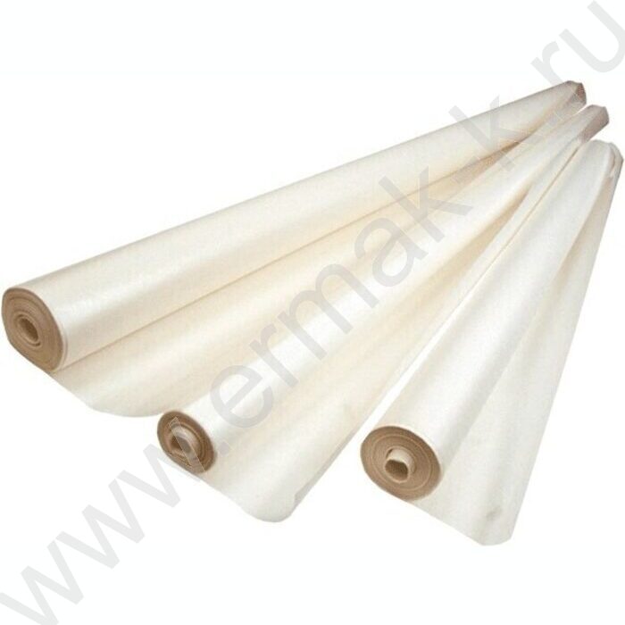 Калька 420х20 для туши 30г/м2 | Фото 1