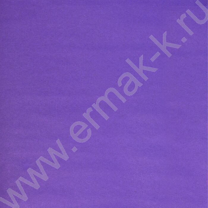 Бумага цв. двухсторонняя А4 16л/ 8цв | Фото 4