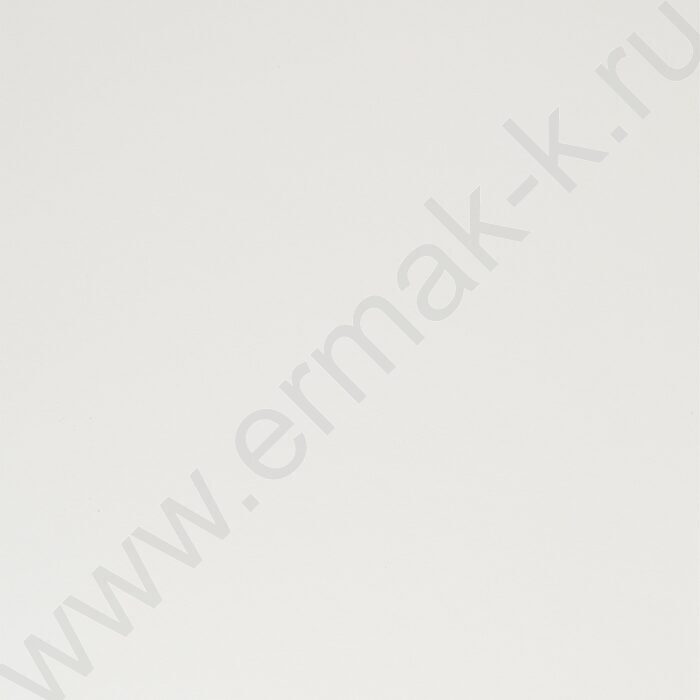 Папка д/рисования А4 20л 160г/м² "Каляка" | Фото 4