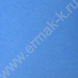 Картон цв. А5 10л/10цв Каляка Маляка | Фото 5