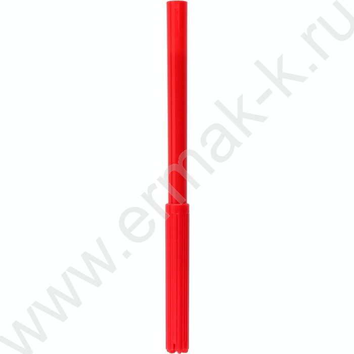 Фломастеры  12цв блистер | Фото 5