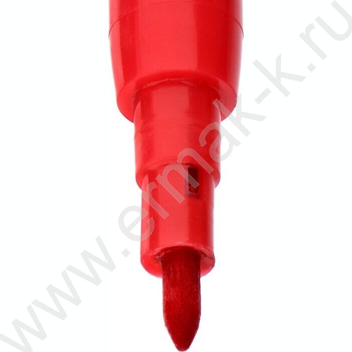 Фломастеры  18цв блистер | Фото 6