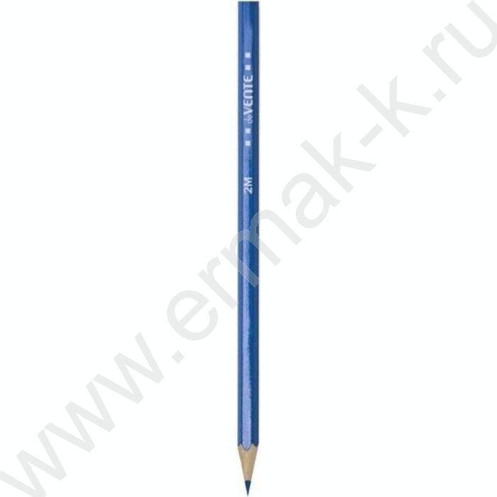 Карандаши пластиковые  6цв Животный мир /шестигранные / 2М, d грифеля-3мм европодвес | Фото 2