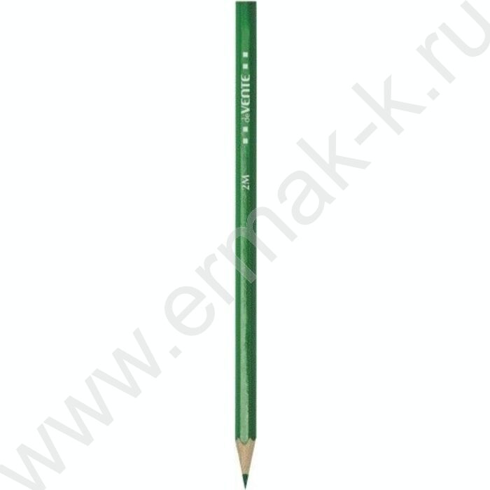 Карандаши пластиковые 18цв Животный мир /шестигранные / 2М, d грифеля-3мм европодвес | Фото 2