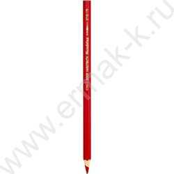 Карандаши акварельные 36цв Mondeluz европодвес (KIN 3719) | Фото 6