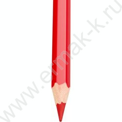 Карандаши акварельные 36цв Mondeluz европодвес (KIN 3719) | Фото 7