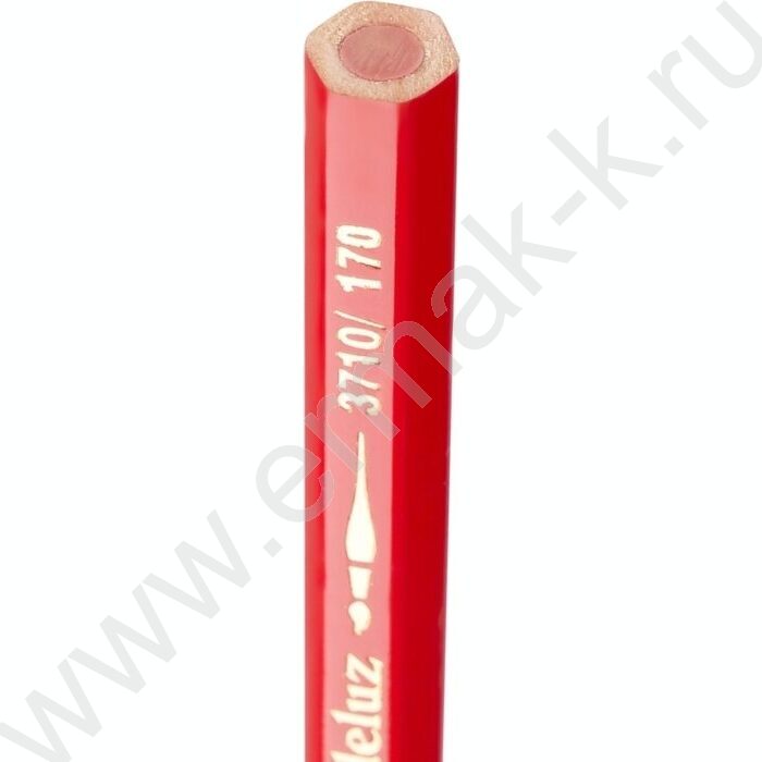 Карандаши акварельные 36цв Mondeluz европодвес (KIN 3719) | Фото 8