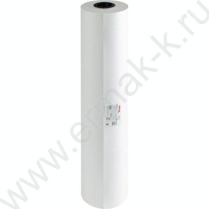 Ролевая бумага  А0   841мм*175м,80г | Фото 2