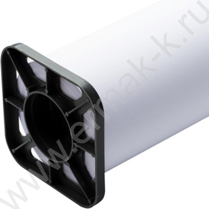 Ролевая бумага  А0   841мм*175м,80г | Фото 3