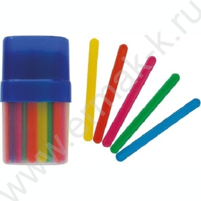 Счётные палочки /30шт | Фото 1