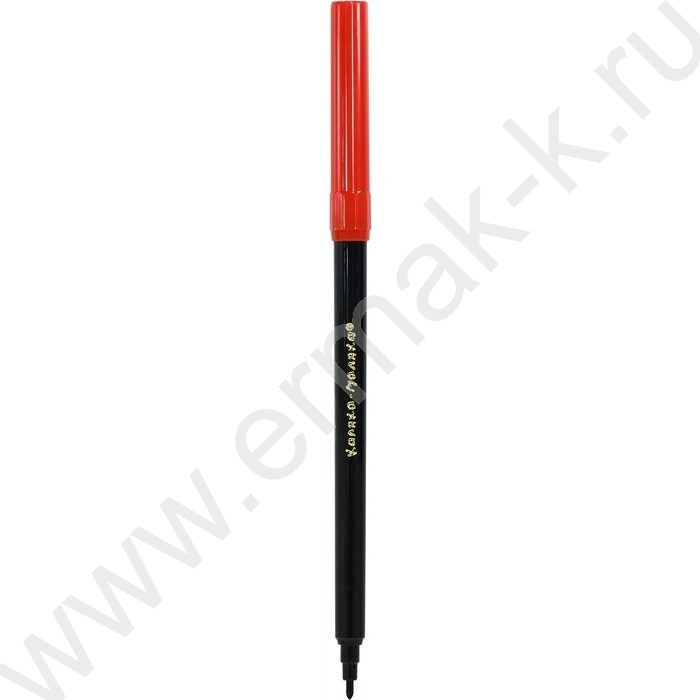 Фломастеры  10шт/18цв Каляка-Маляка /магические/ | Фото 5