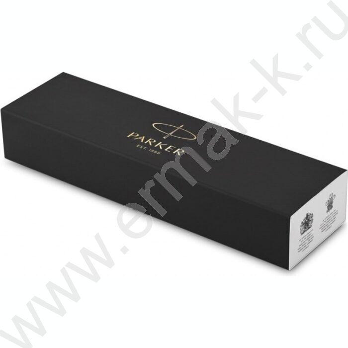 Роллер  IM Core T321 Dark Espresso черный стержень /тёмный эспрессо-серебро | Фото 7