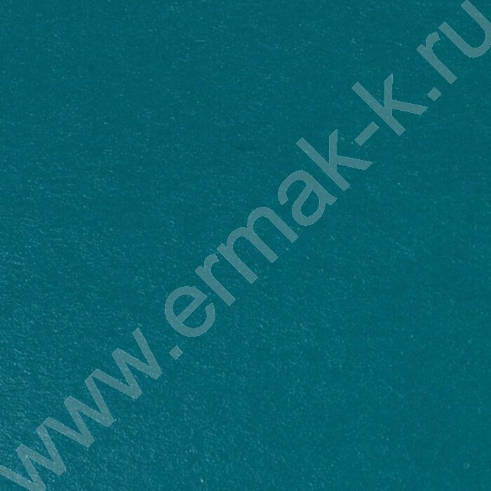 Картон цв+бум.цв. двухсторон А4 16л/16л | Фото 6