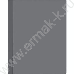 Папка  30 файлов  серая | Фото 1