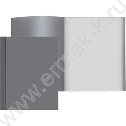 Папка  30 файлов  серая | Фото 2