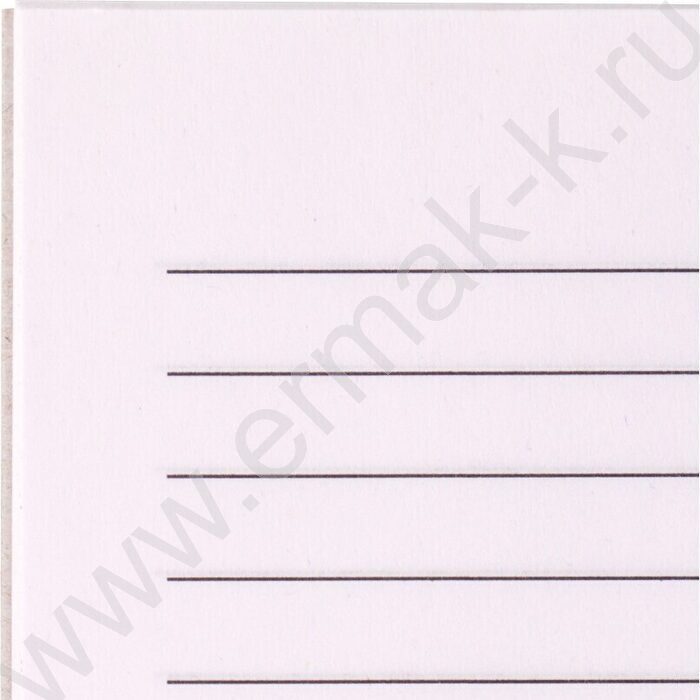 Медицинская карта ребенка (школьника) А4 16л | Фото 4