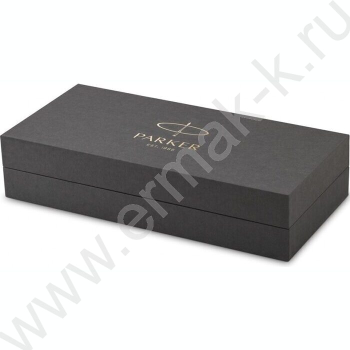 Роллер Sonnet Core T528 Matte Black GT черный стержень /подар.кор. | Фото 6