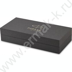 Роллер Sonnet Core T527 Stainless Steel GT M черный стержень /подар.кор. | Фото 7