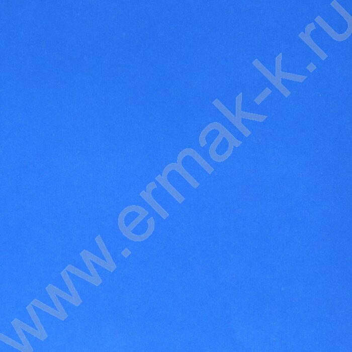 Бумага цв. А4 10л/10цв | Фото 5