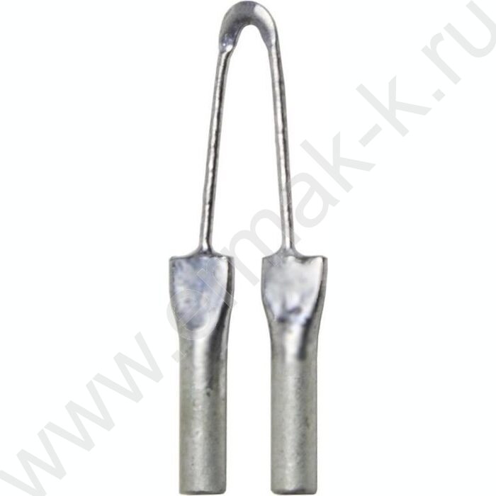 Игла для выжигания (для приборов: Узор-10К, Узор, Вязь) | Фото 1