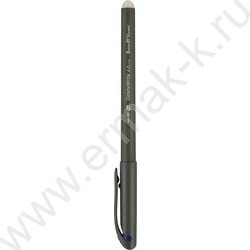 Ручка гелевая со стираемыми чернилами синяя 0,5мм DeleteWrite   | Фото 2