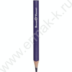 Карандаши пластиковые 12цв Funcolor 4вида укороченные карт.туба | Фото 6
