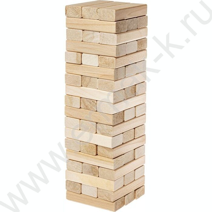 Башня "Баклуши" (падающая башня) | Фото 3