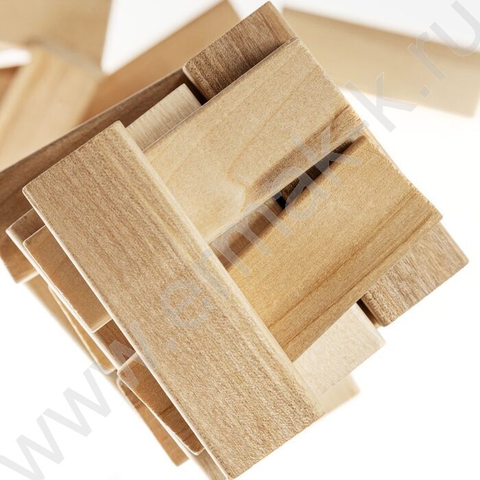 Башня "Баклуши" (падающая башня) | Фото 5