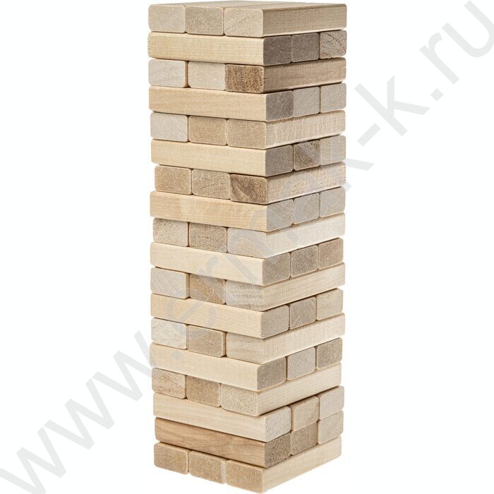 Башня "Падающая башня" | Фото 2