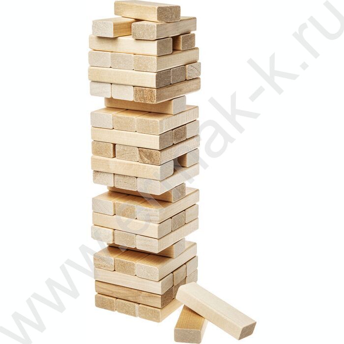 Башня "Падающая башня" | Фото 3